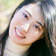 吉田麻衣
