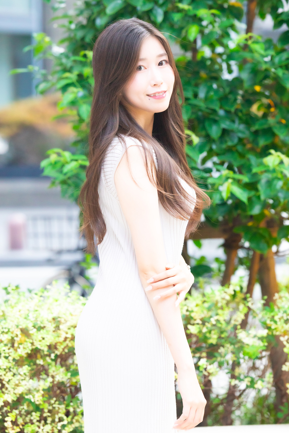 大阪レンタル彼女高収入