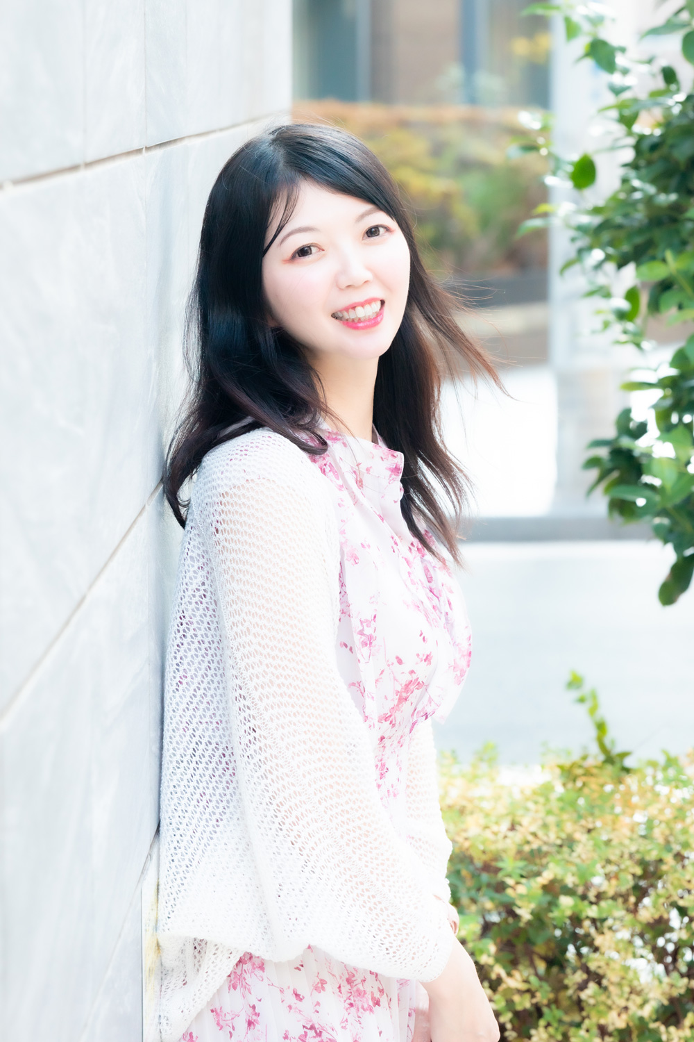 大阪レンタル彼女高収入