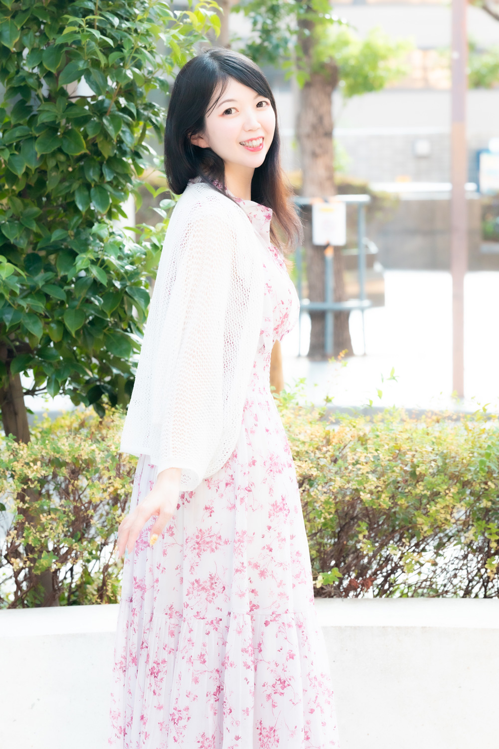 大阪レンタル彼女高収入