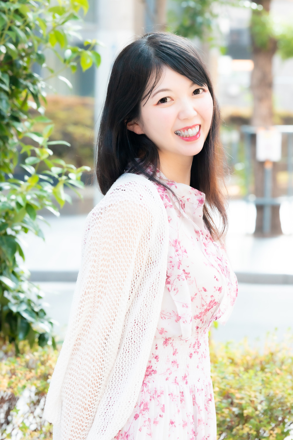 大阪レンタル彼女高収入