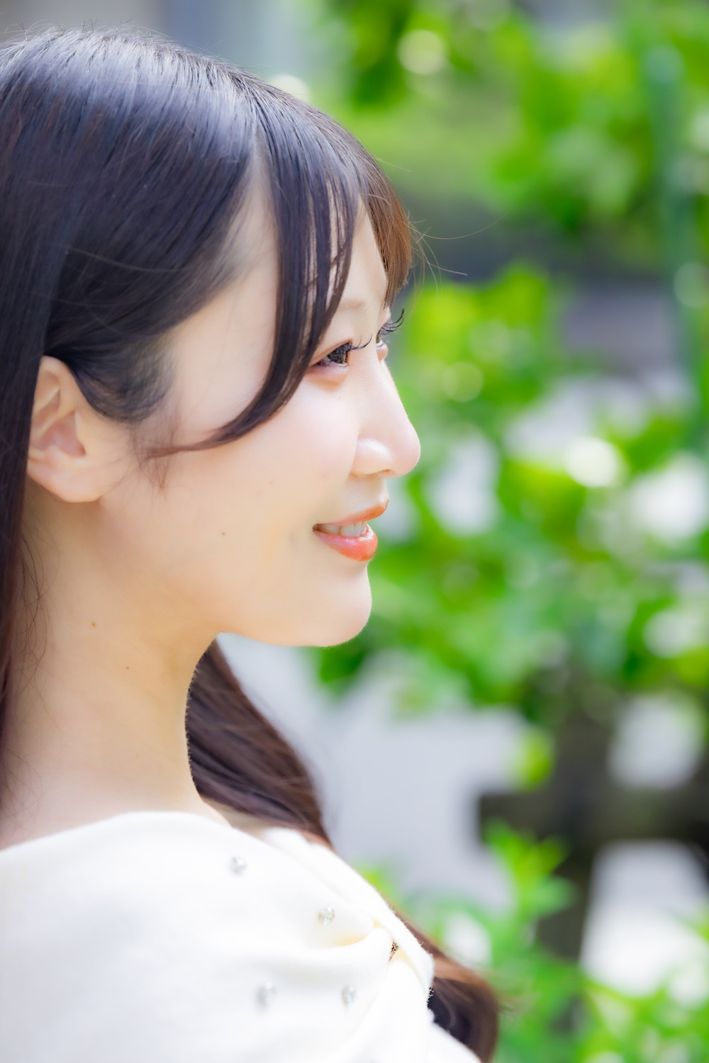 天音すず