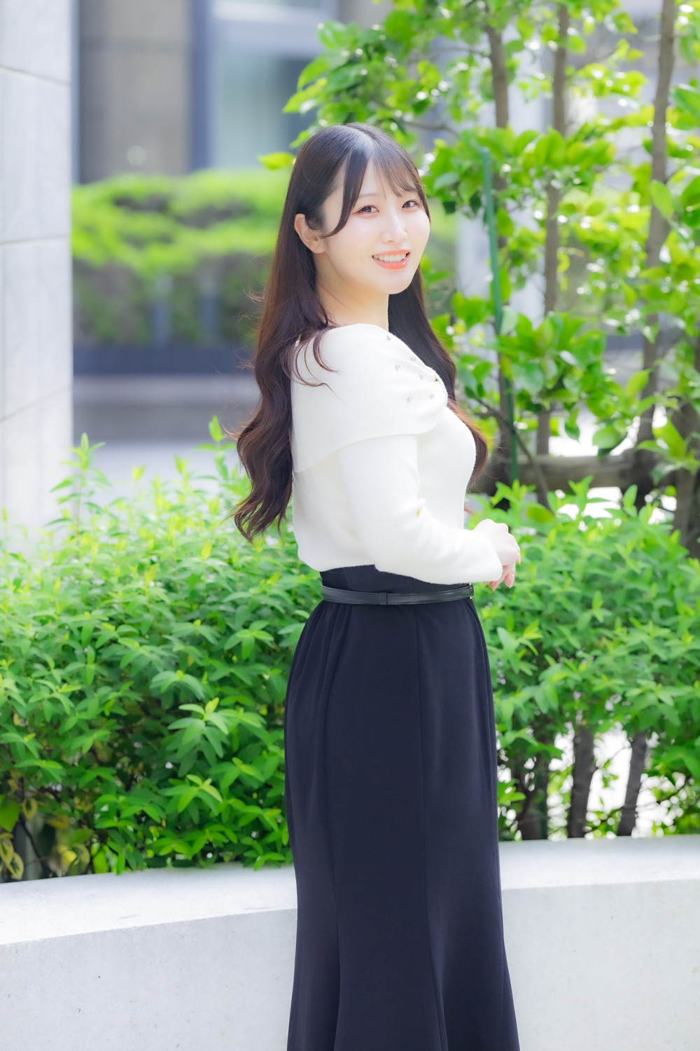 天音すず