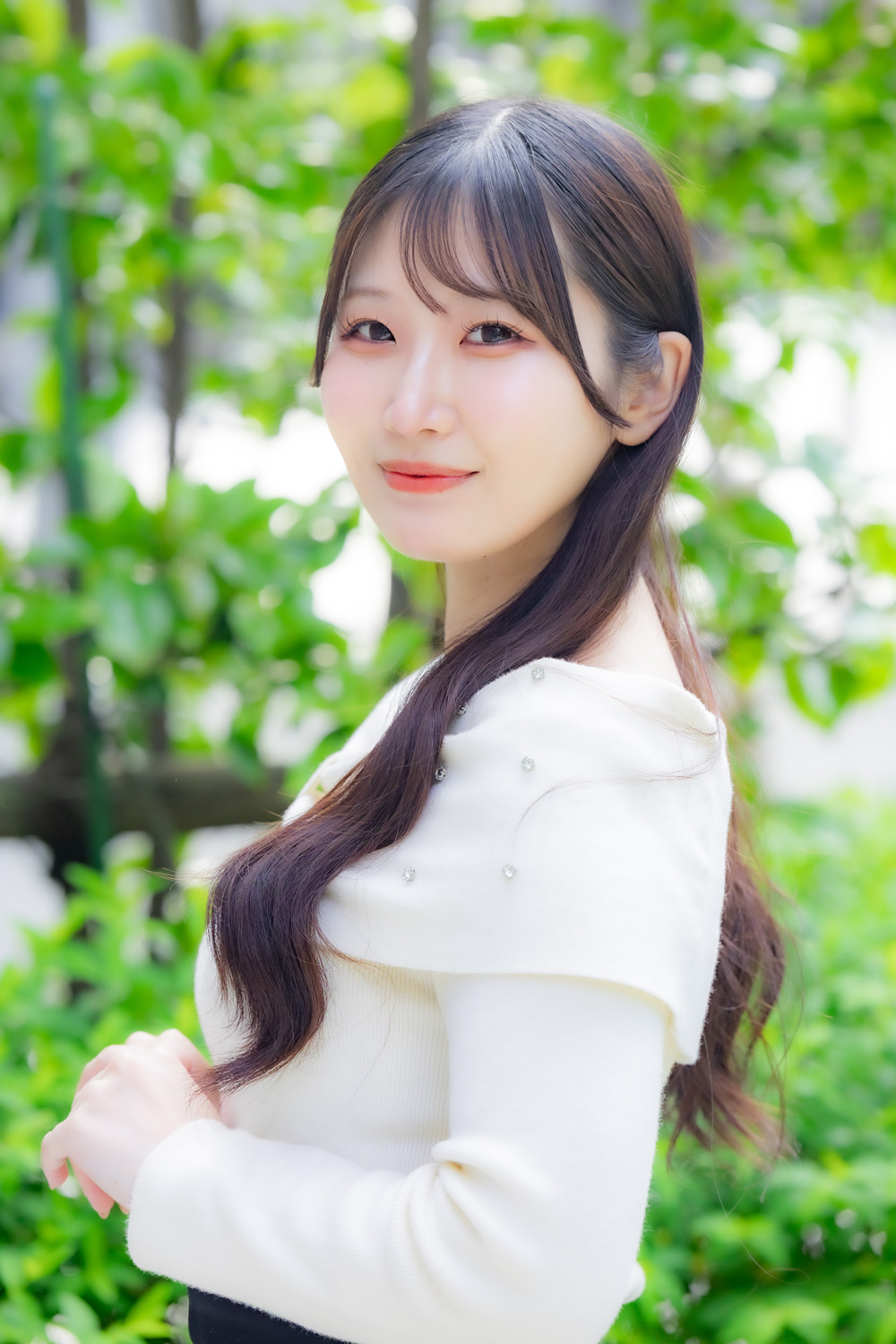 天音すず