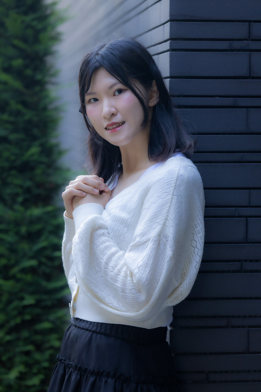 宮内れんげ