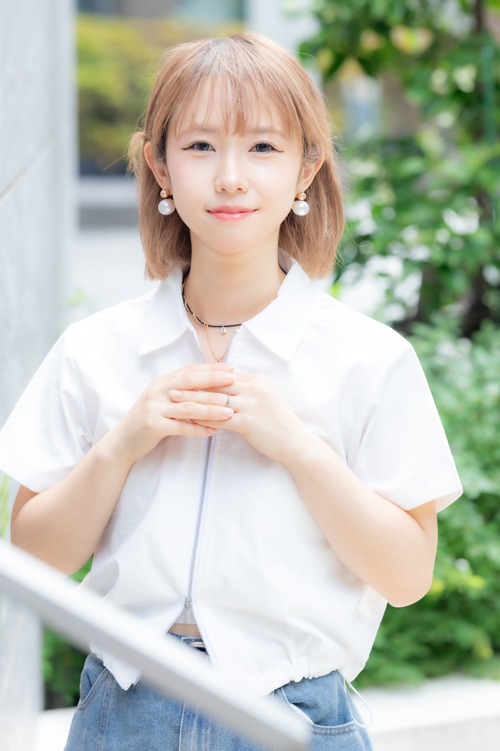 花咲せり