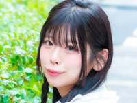 レンタル彼女姫路京都阪神間大阪なんば