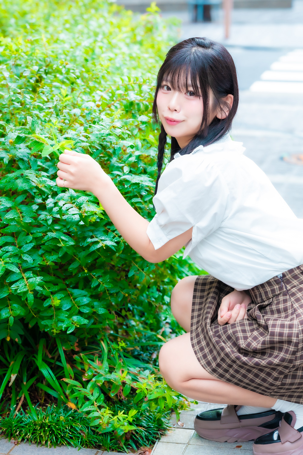 木村いのり