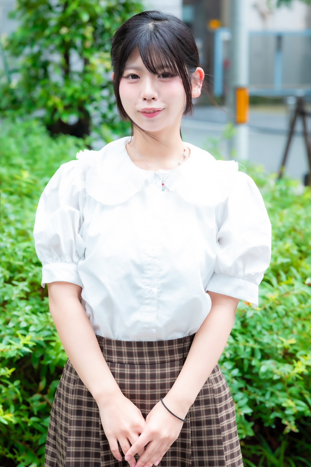 木村いのり