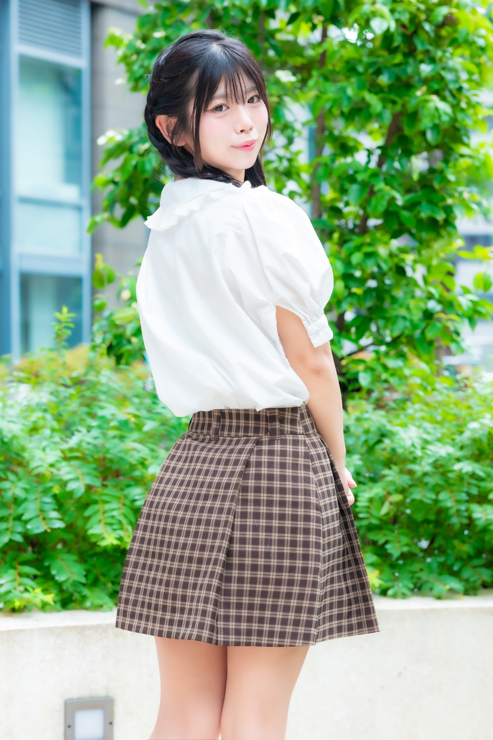 木村いのり