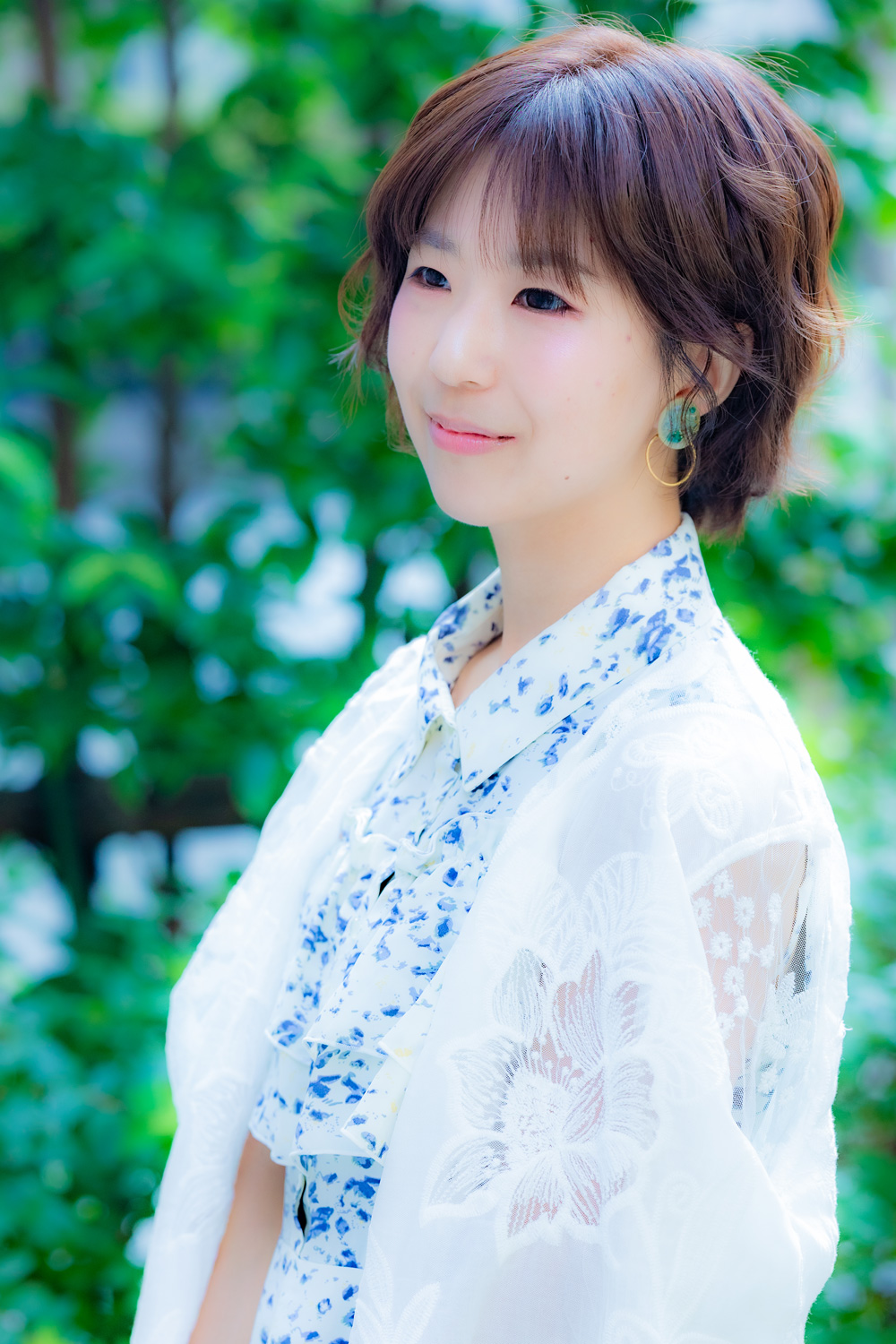 東条沙良