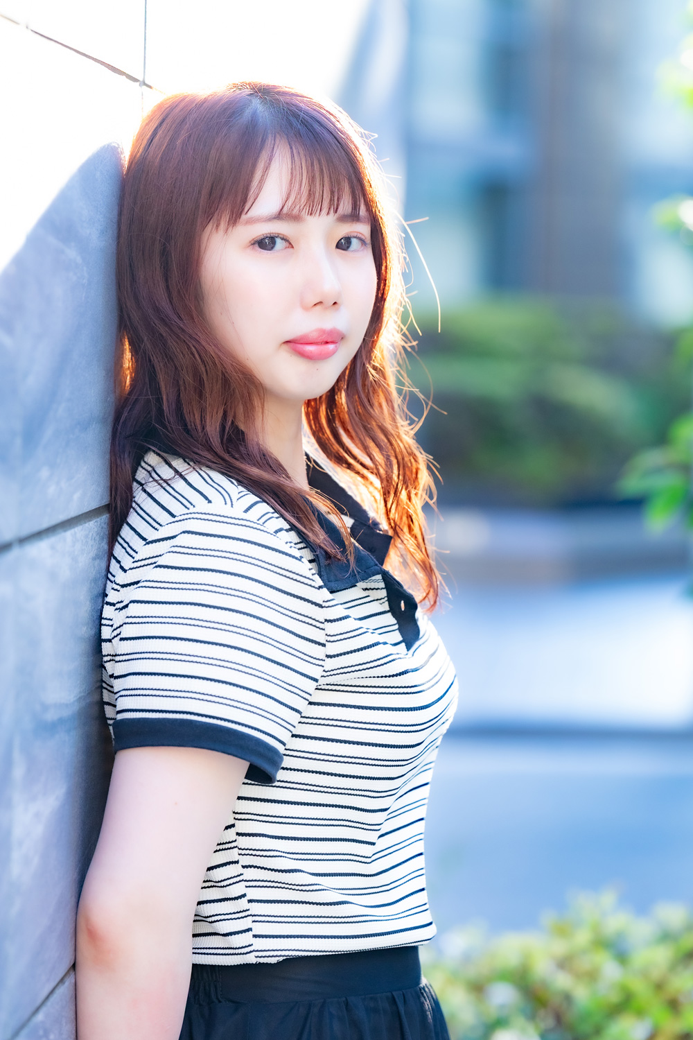 加藤みのり