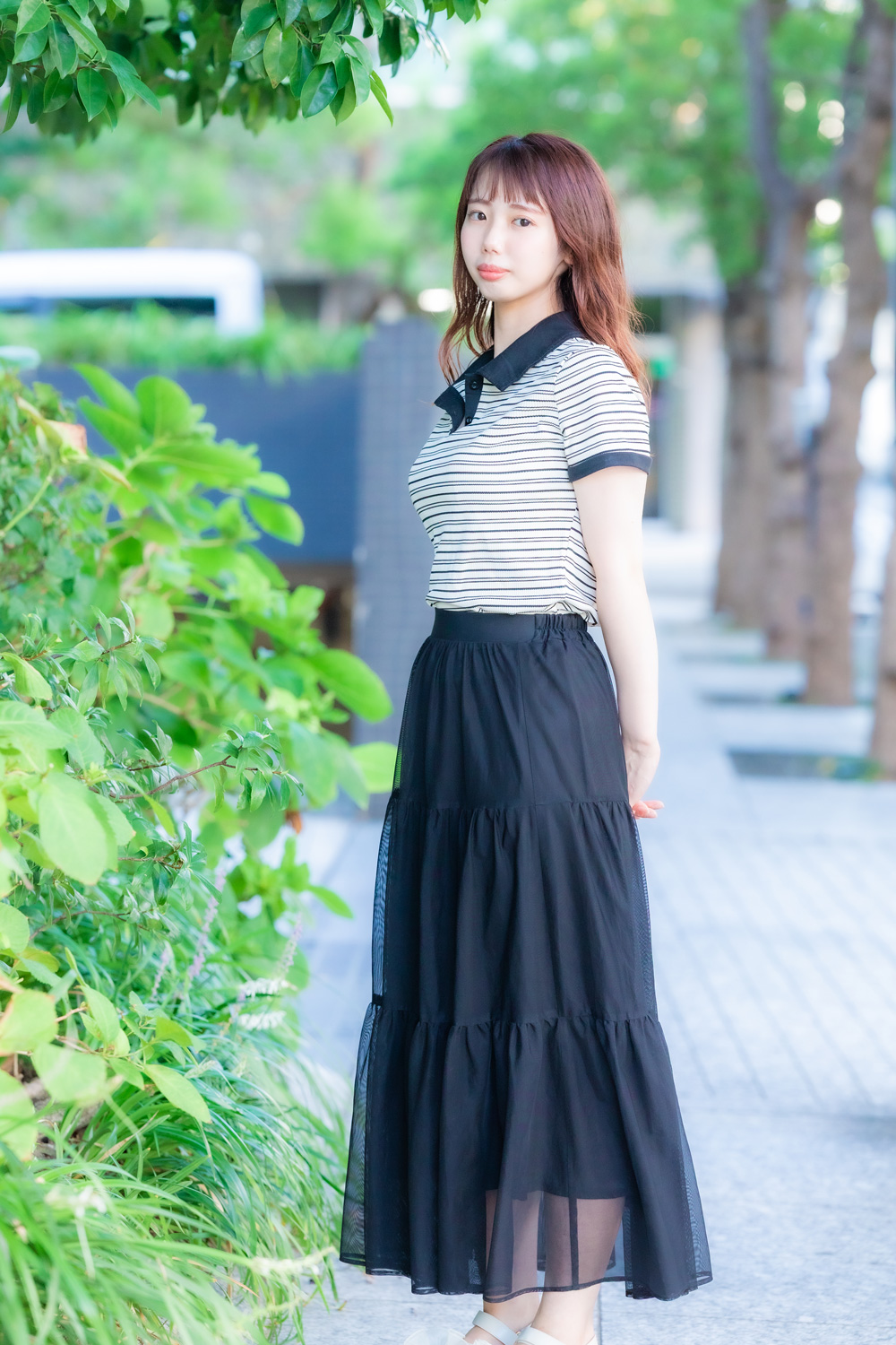 加藤みのり