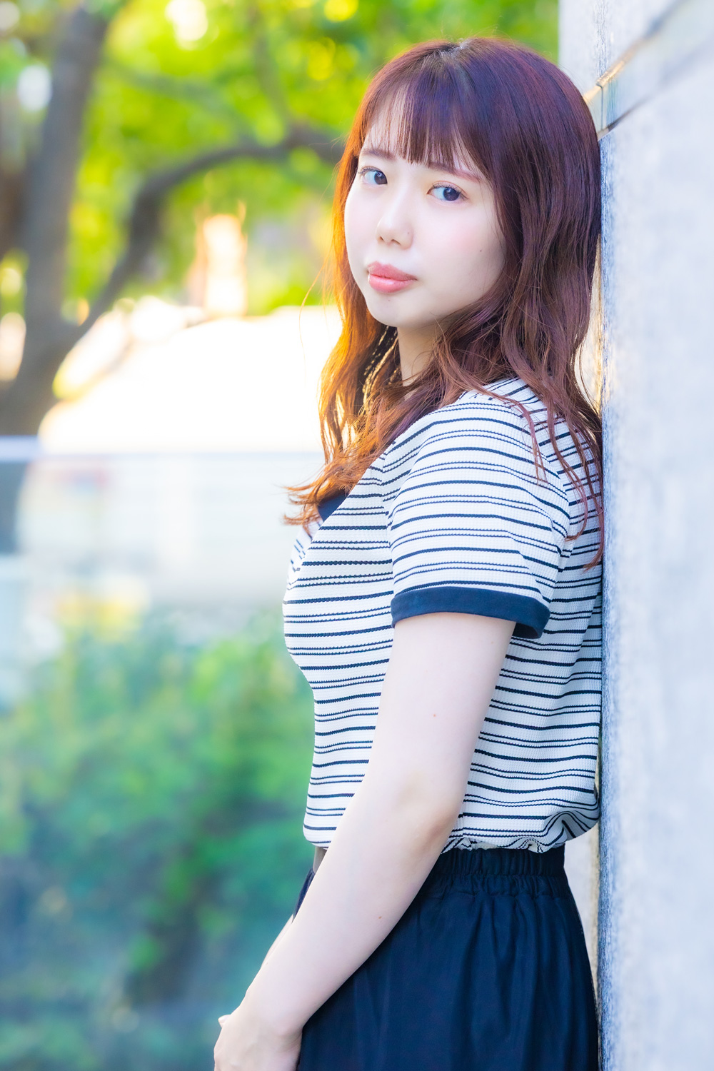 加藤みのり