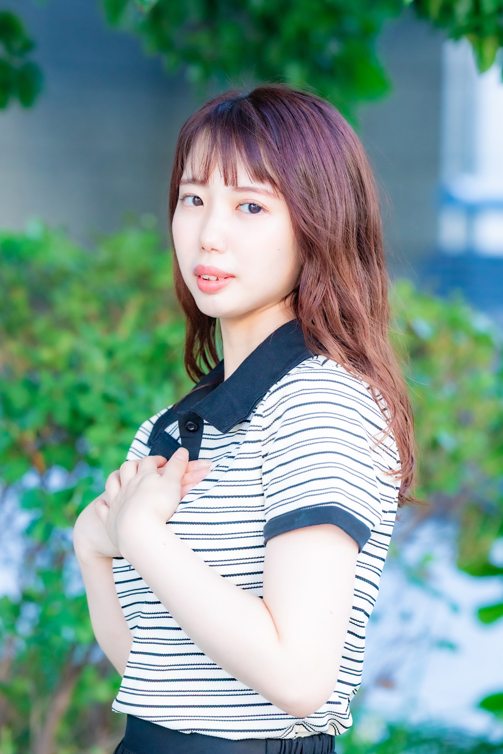 加藤みのり
