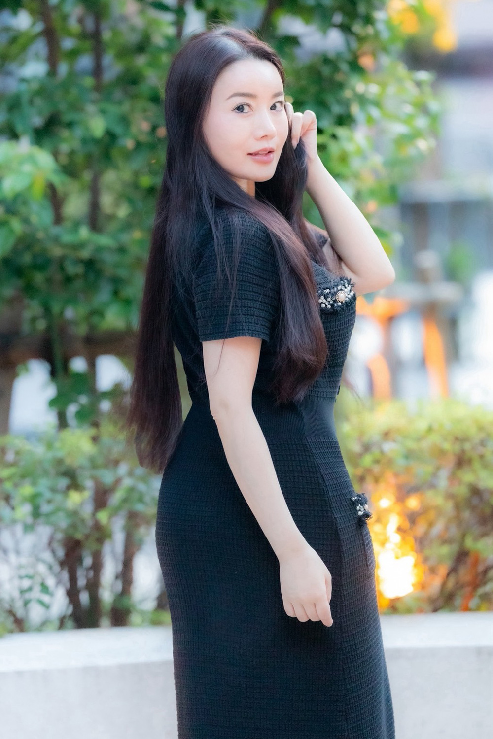 桃井めぐみ