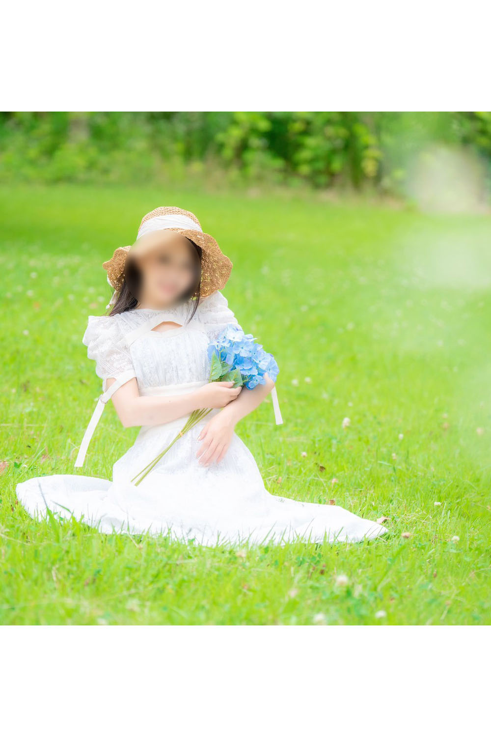 大阪レンタル彼女高収入