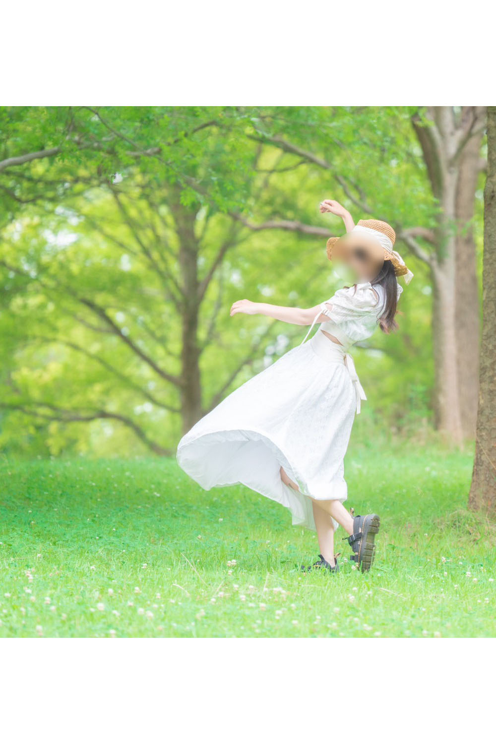 大阪レンタル彼女高収入