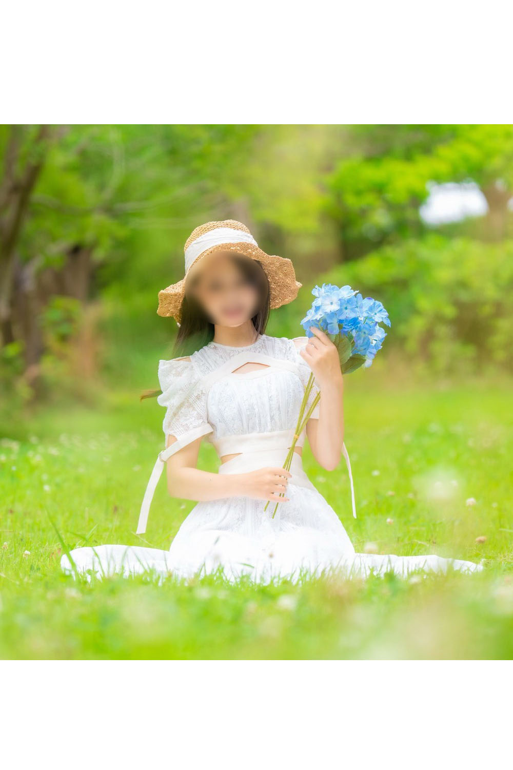 大阪レンタル彼女高収入