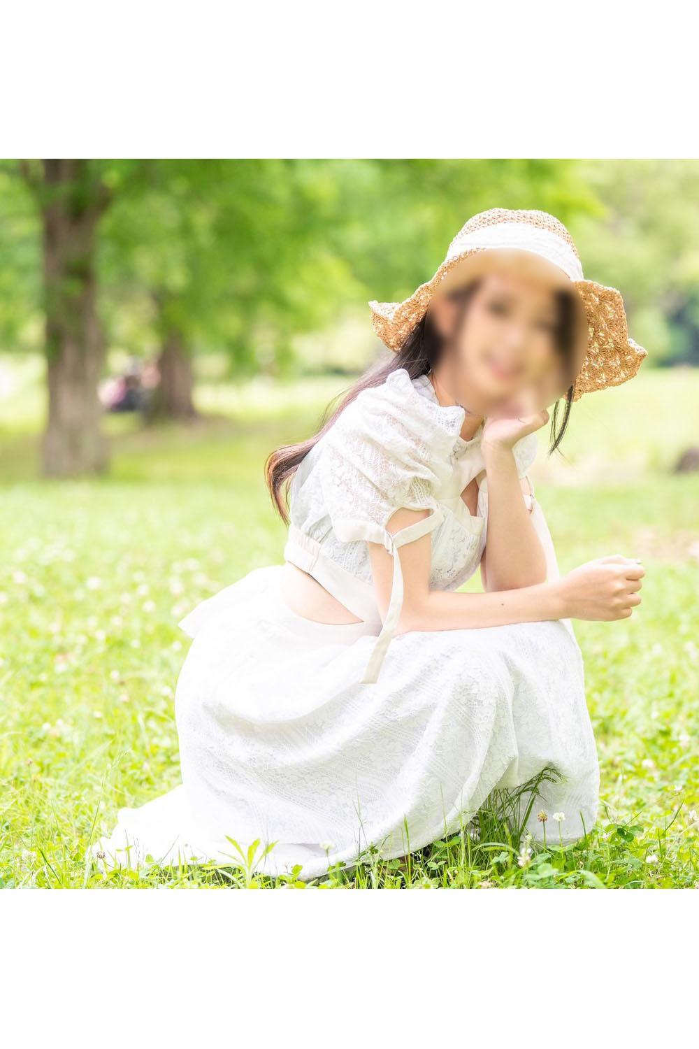 大阪レンタル彼女高収入