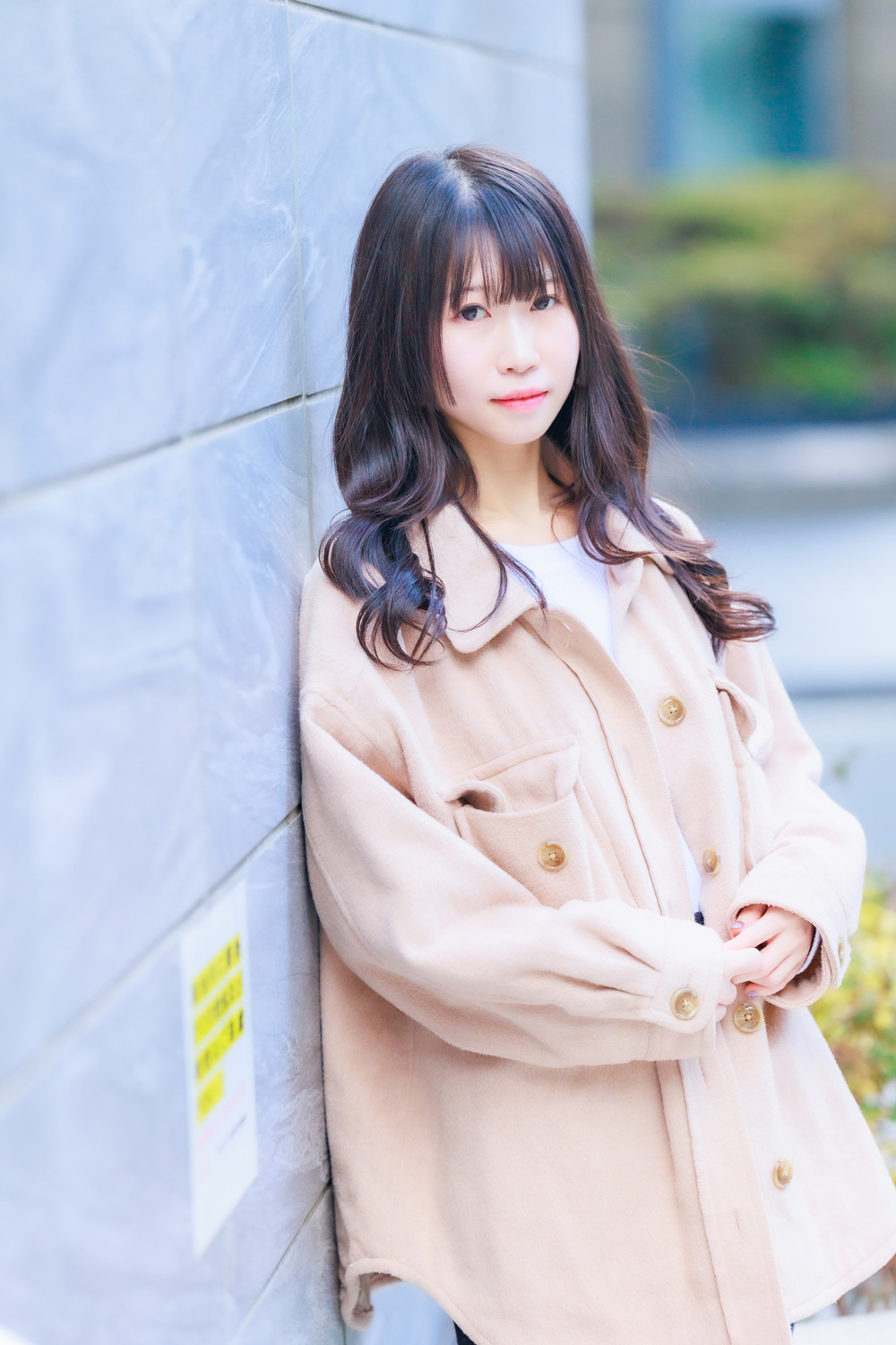 大阪レンタル彼女高収入