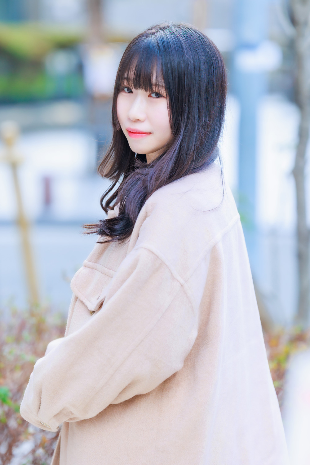 大阪レンタル彼女高収入
