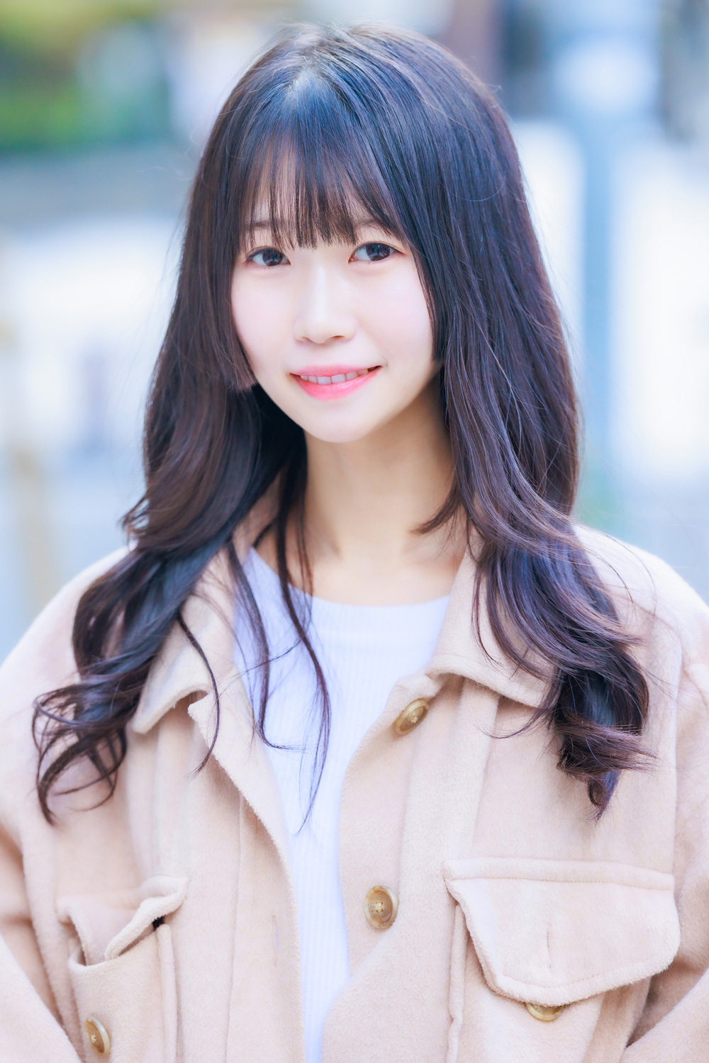 大阪レンタル彼女高収入