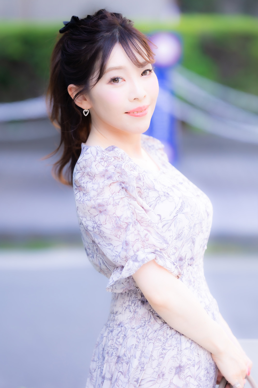大阪レンタル彼女高収入