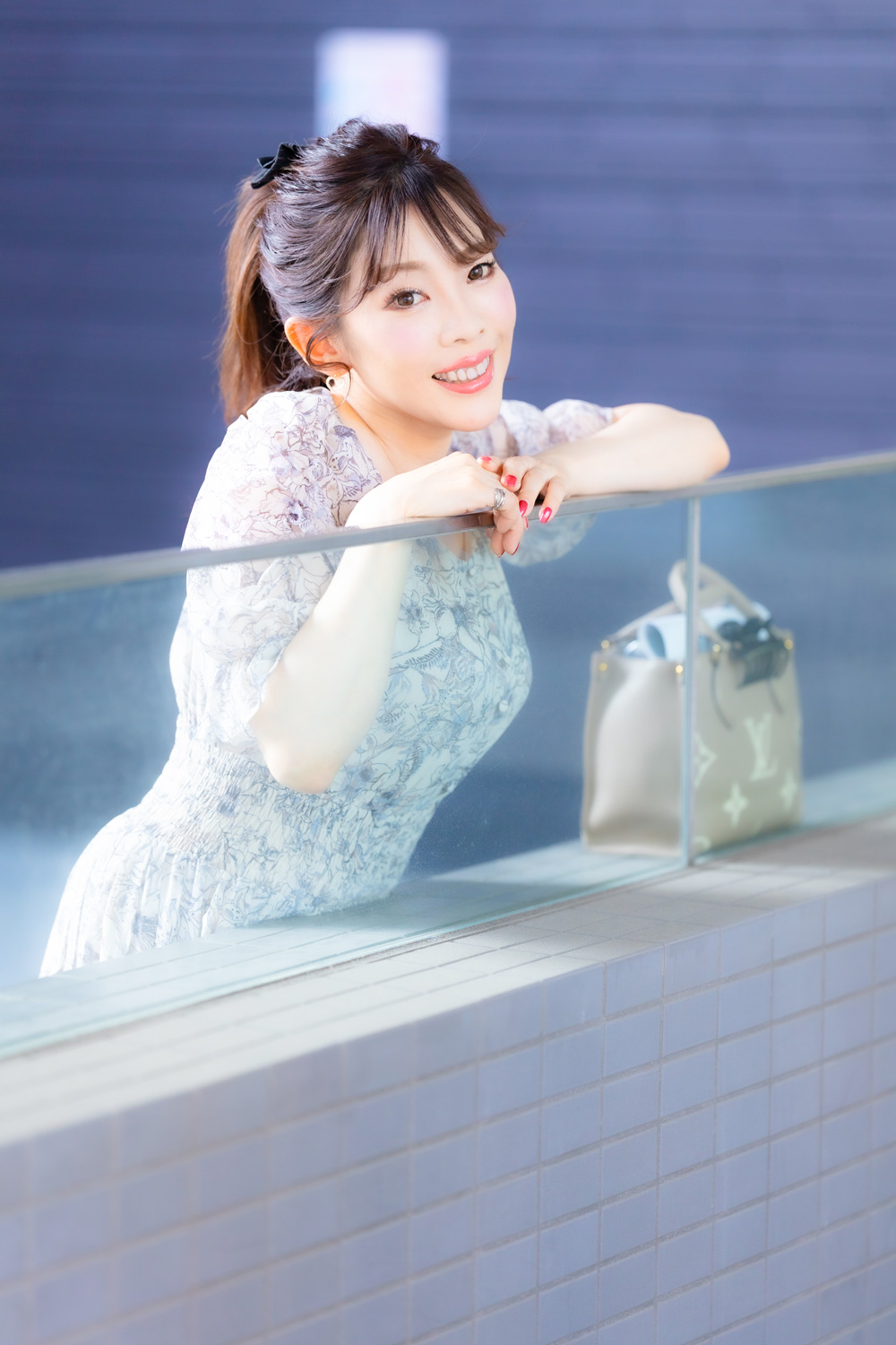 大阪レンタル彼女高収入