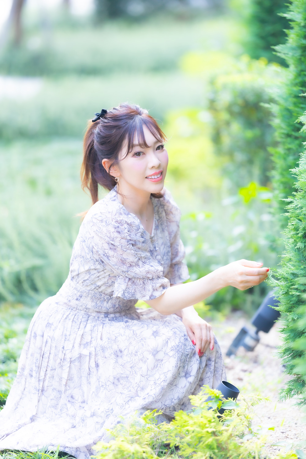 大阪レンタル彼女高収入