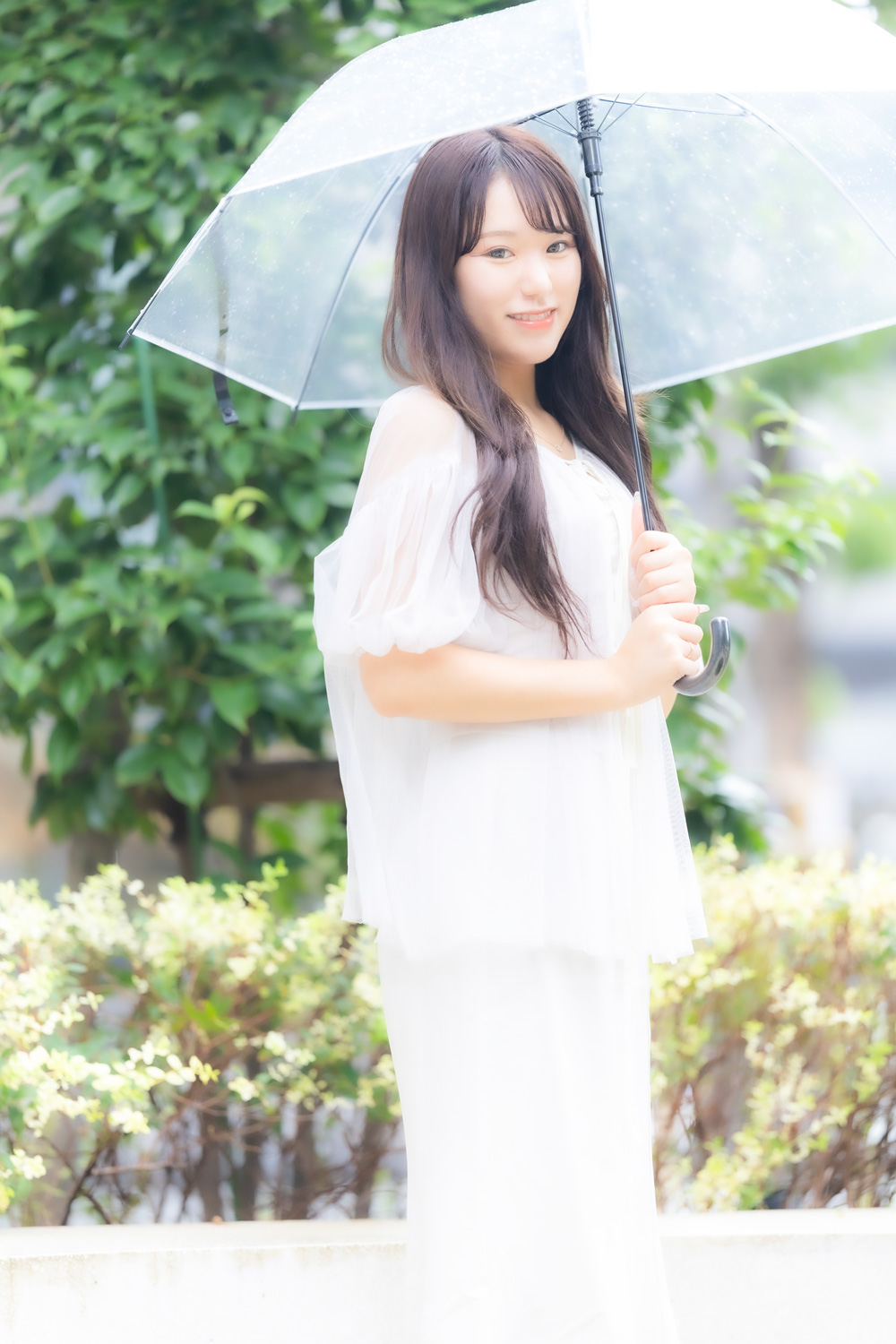 大阪レンタル彼女高収入