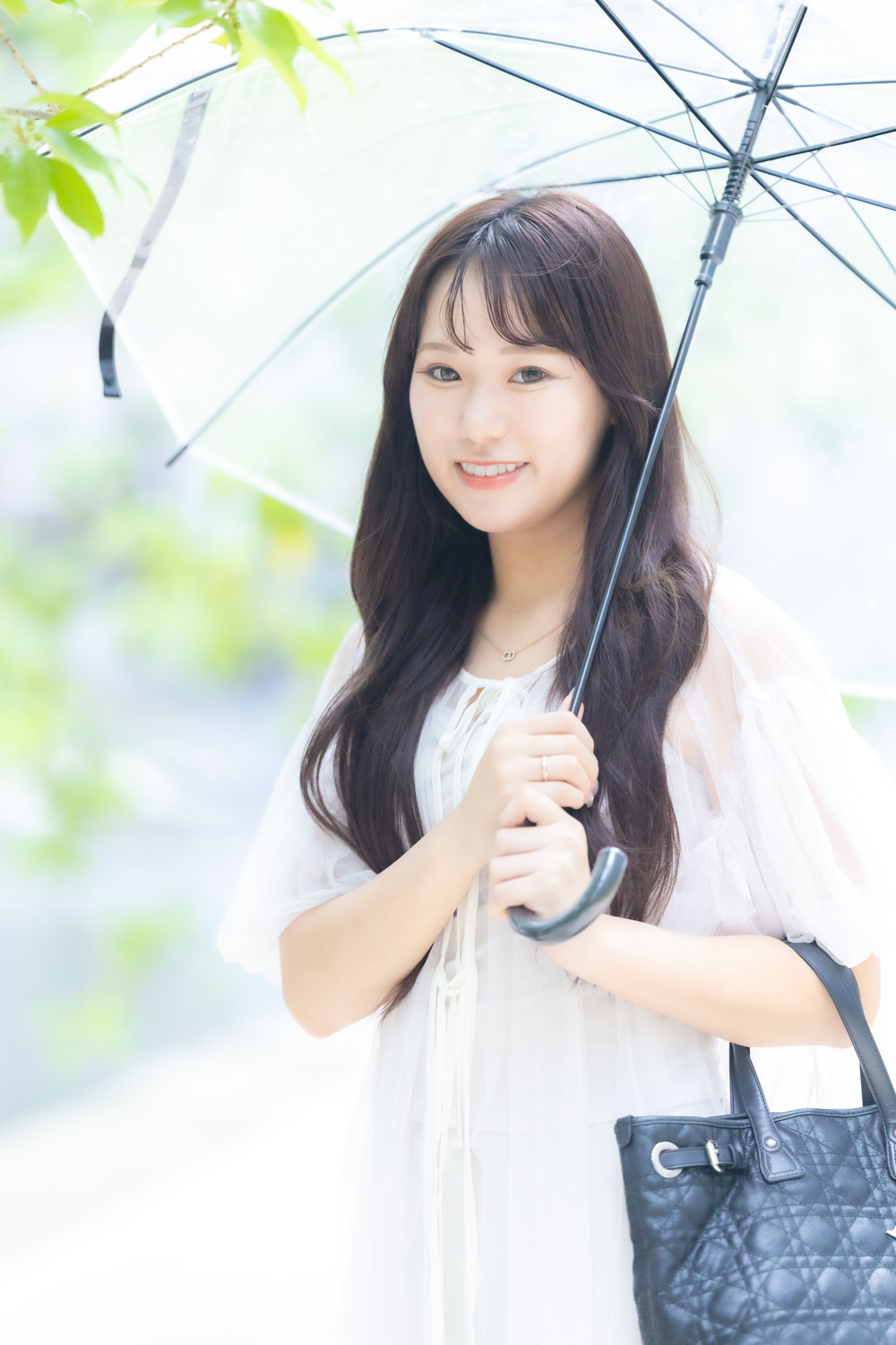 大阪レンタル彼女高収入