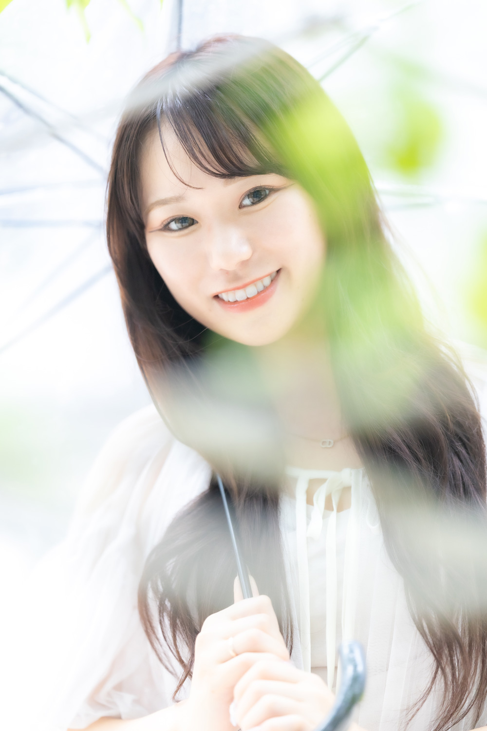 大阪レンタル彼女高収入