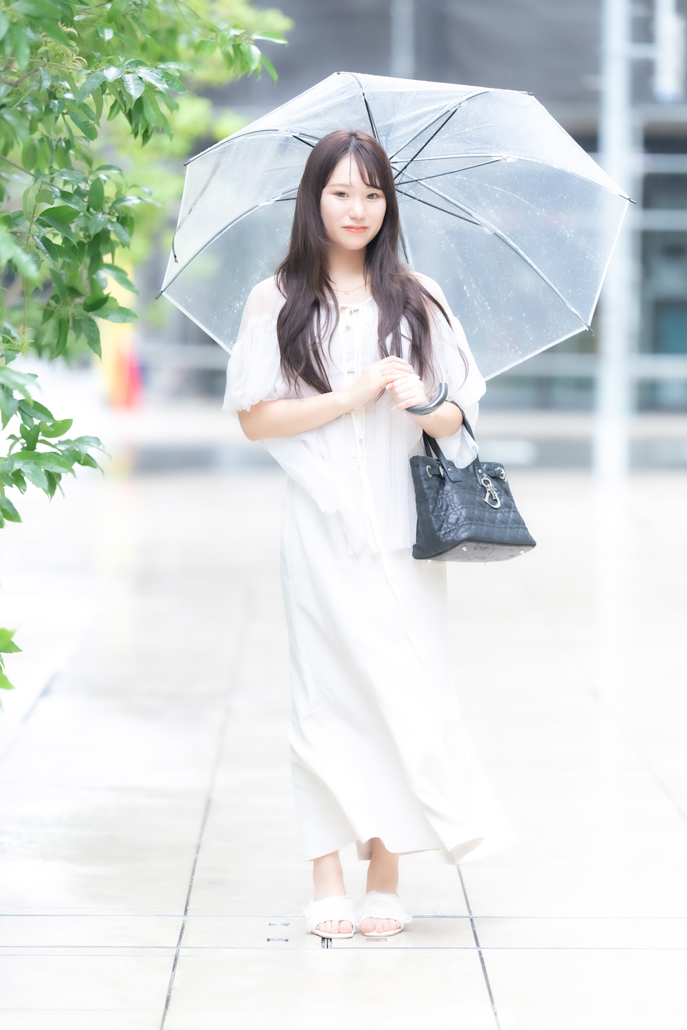 大阪レンタル彼女高収入
