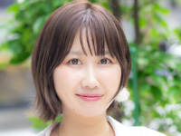 レンタル彼女姫路京都阪神間大阪なんば