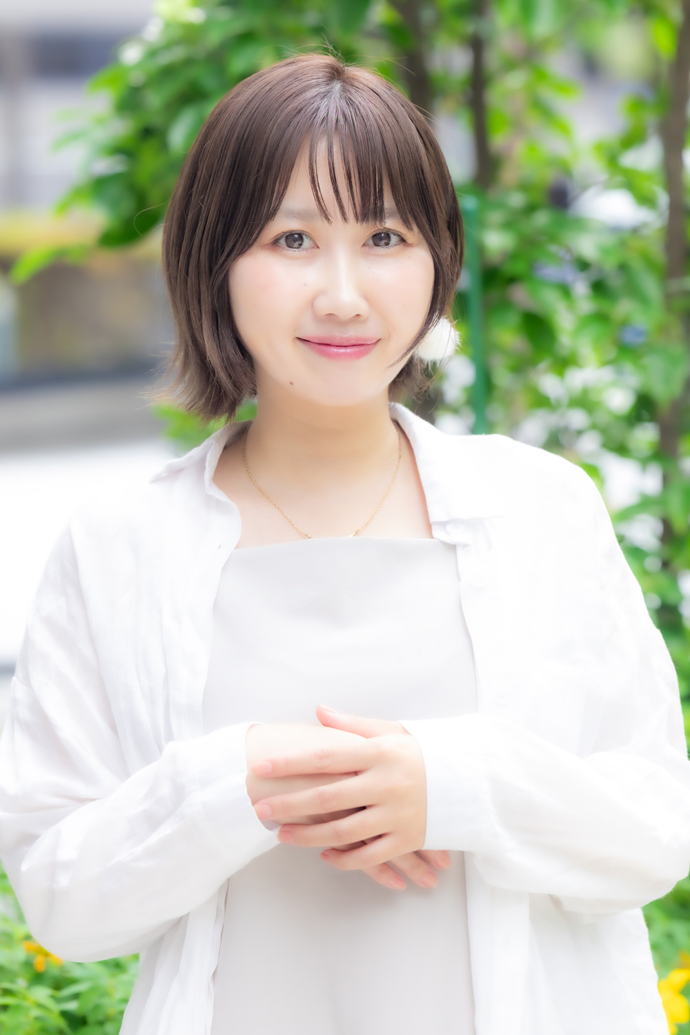 大阪レンタル彼女高収入