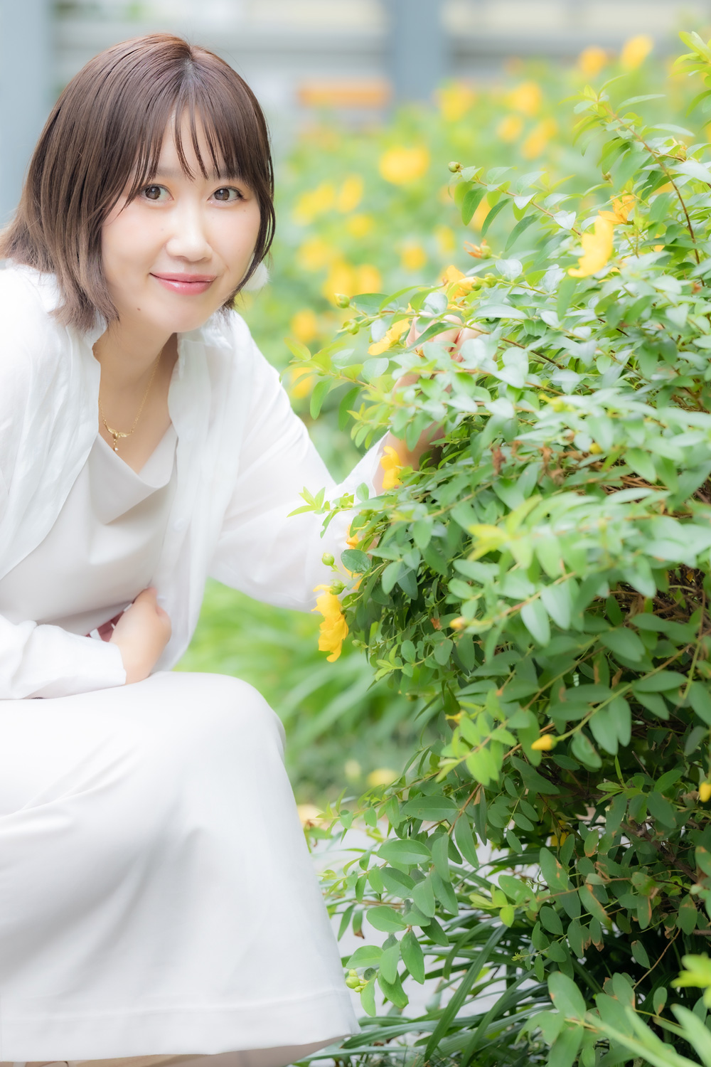 大阪レンタル彼女高収入