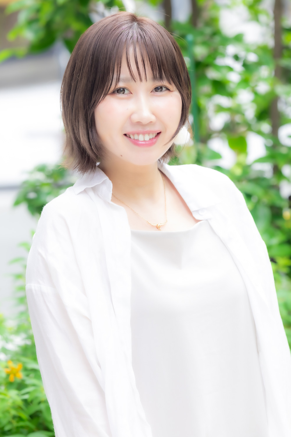 大阪レンタル彼女高収入