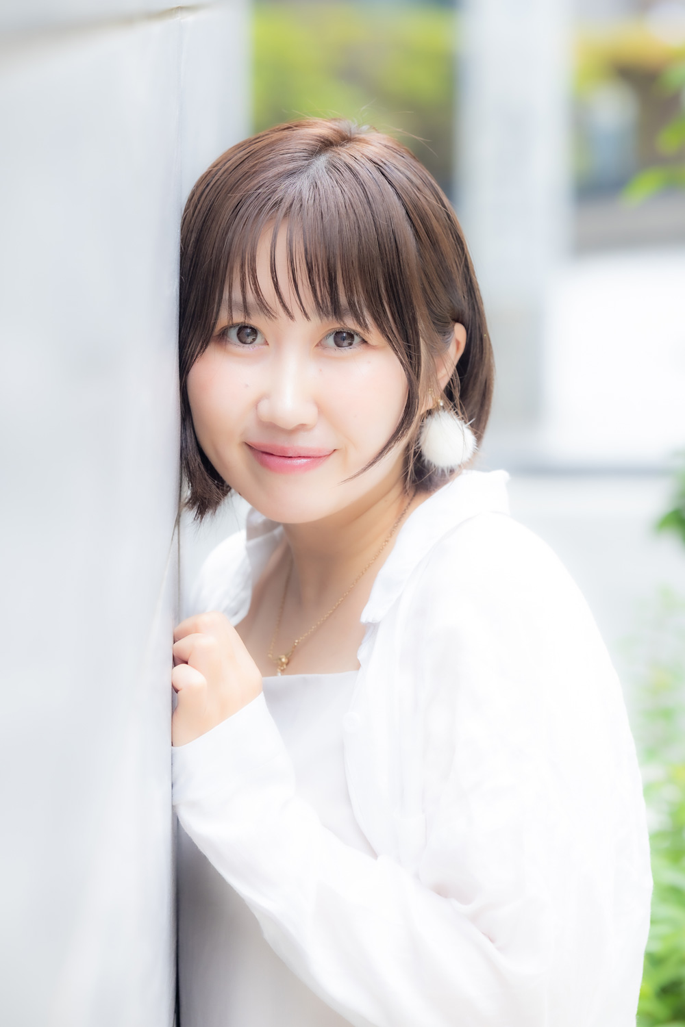 大阪レンタル彼女高収入