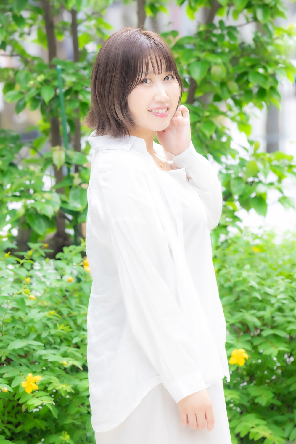 大阪レンタル彼女高収入