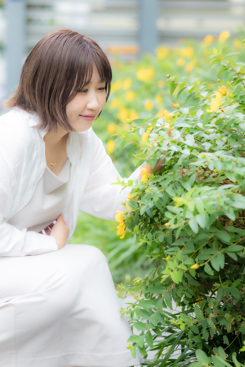 大阪レンタル彼女高収入