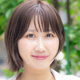 長谷川沙奈