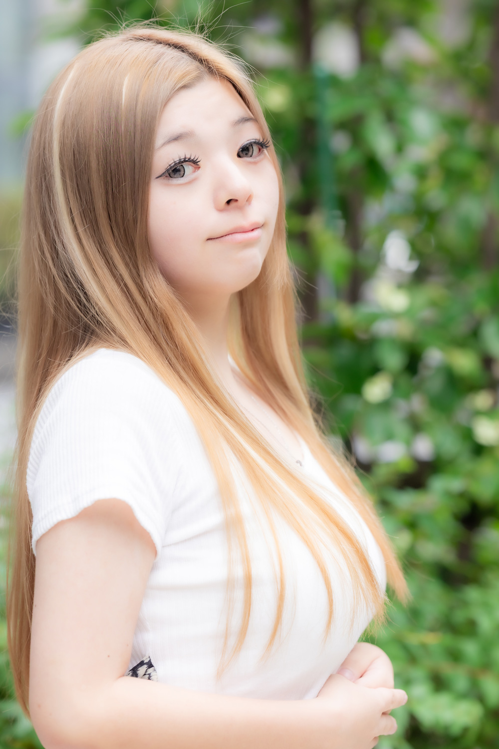 菊池さき - Saki Kikuchi