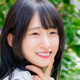 �V���Ă�