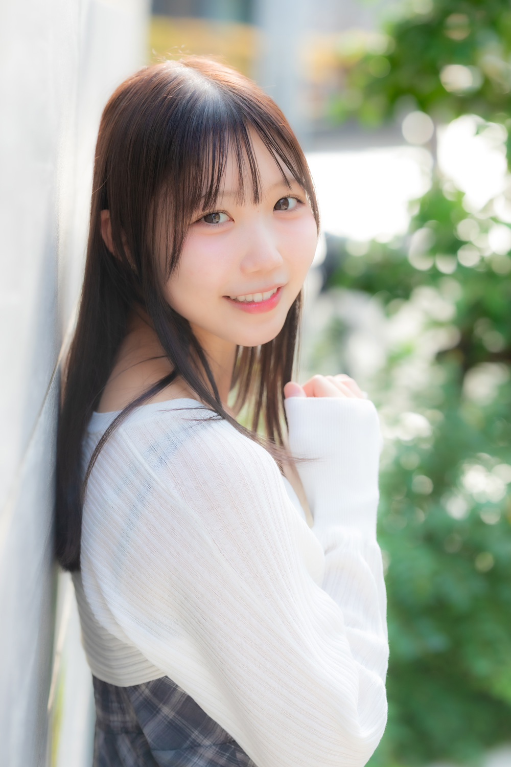 松本小春 - Matsumoto Koharu