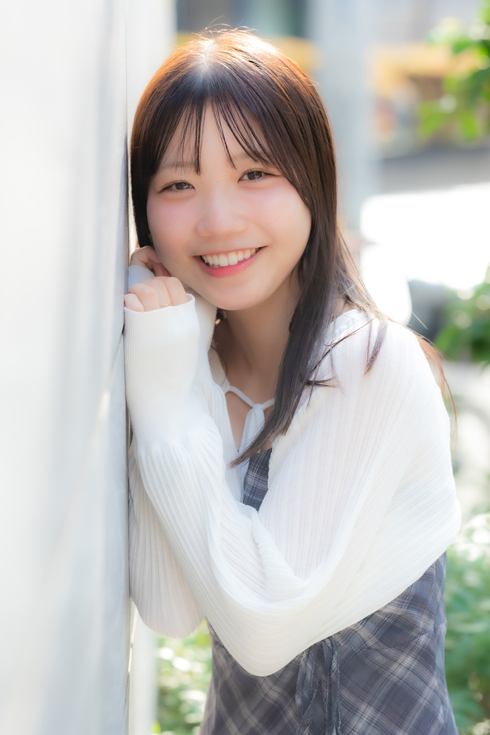 松本小春 - Matsumoto Koharu