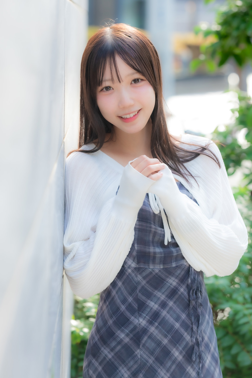 松本小春 - Matsumoto Koharu