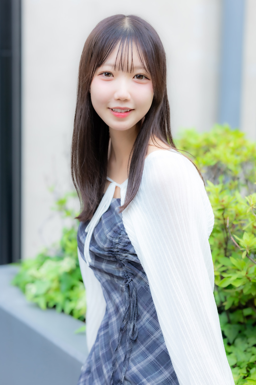 松本小春 - Matsumoto Koharu
