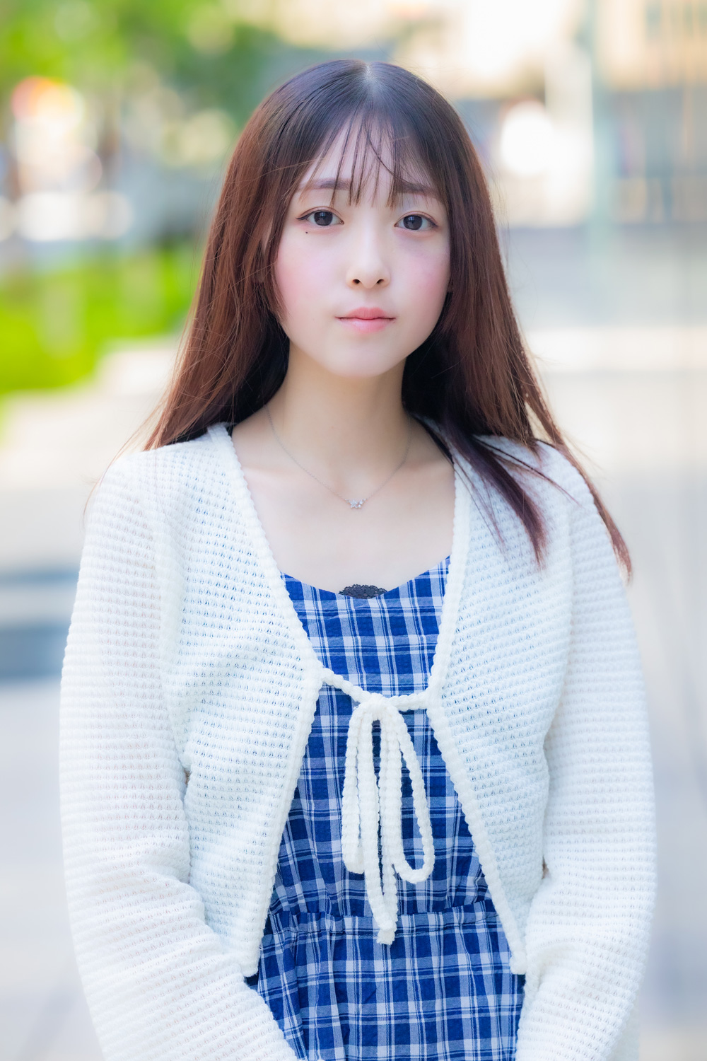 立花ちか