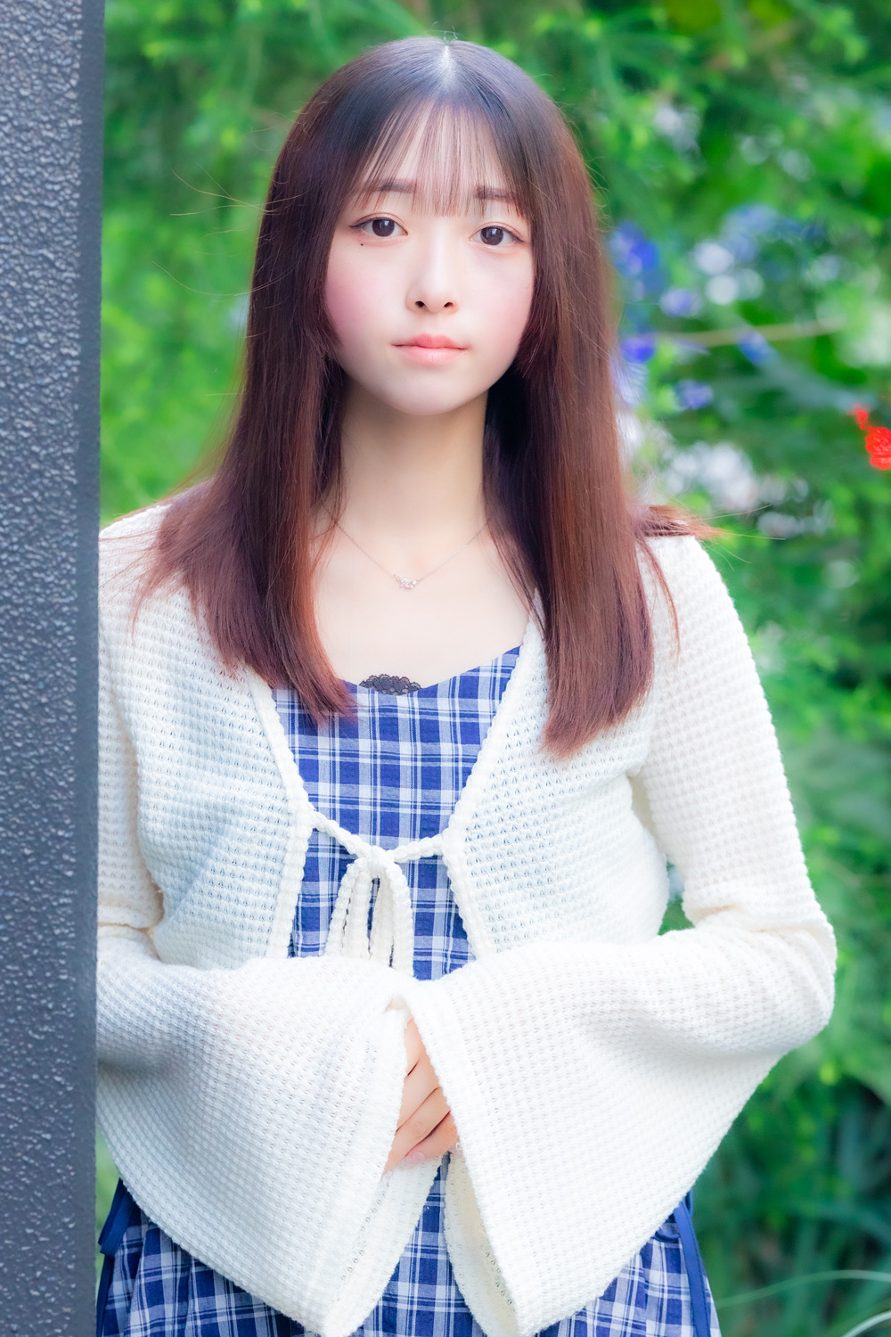 立花ちか